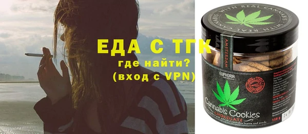 твердый Краснослободск