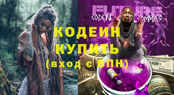 спиды Кукмор