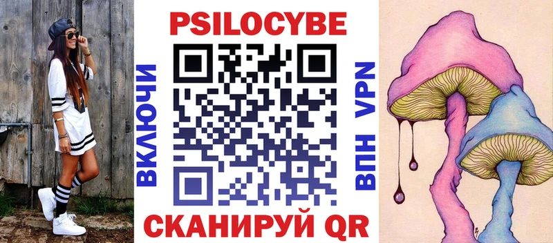 MEGA маркетплейс  Кологрив  Галлюциногенные грибы GOLDEN TEACHER  магазин продажи  